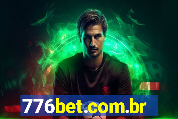 776bet.com.br