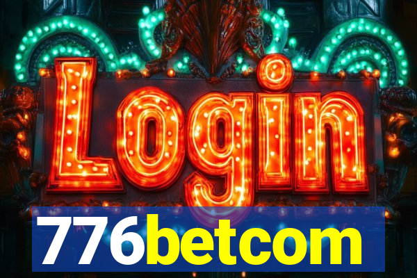 776betcom