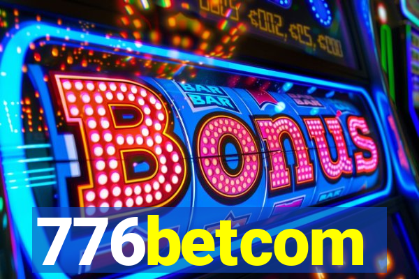 776betcom