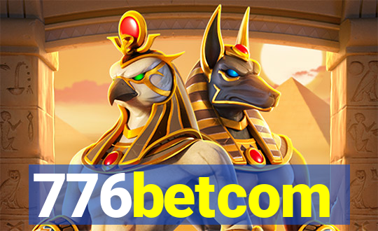 776betcom