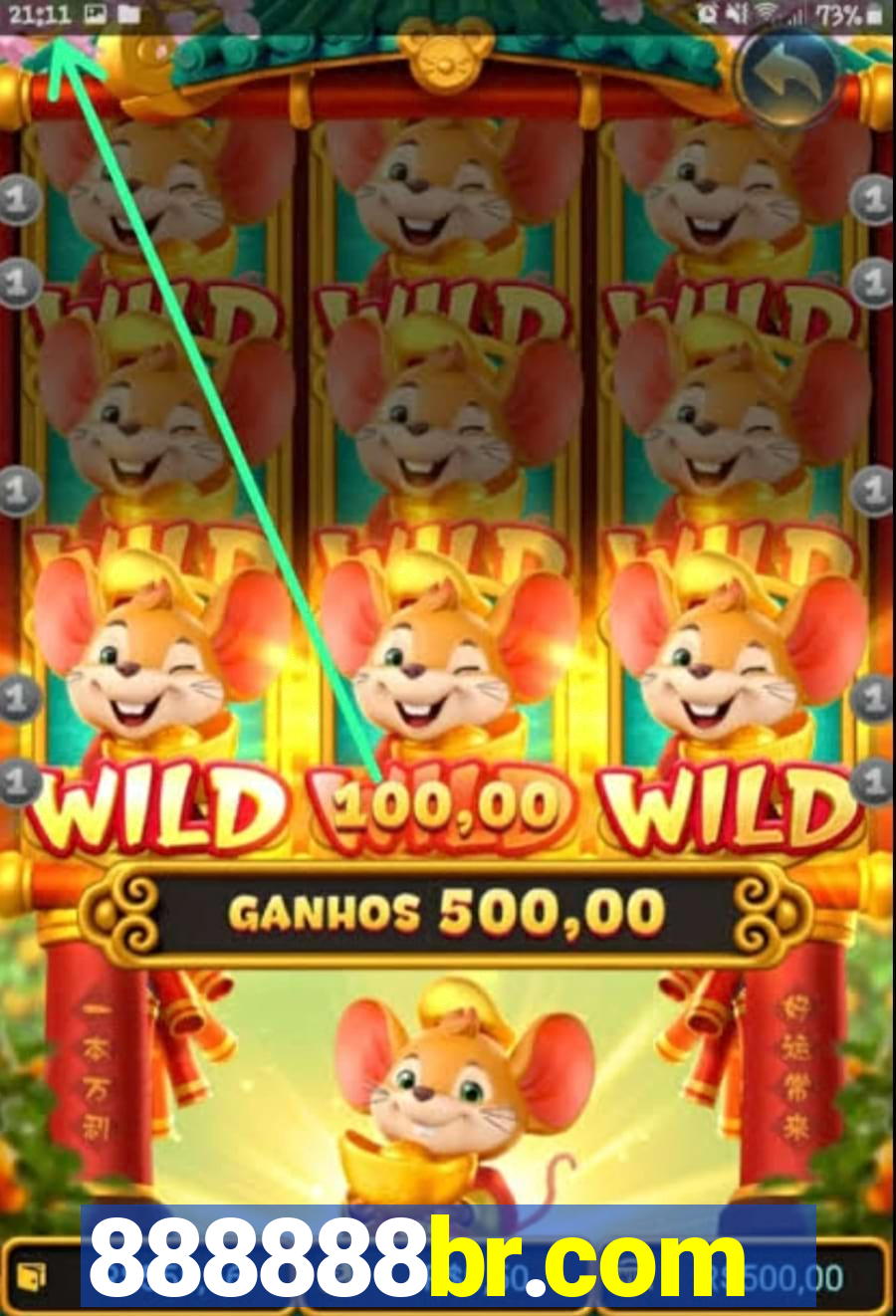 888888br.com