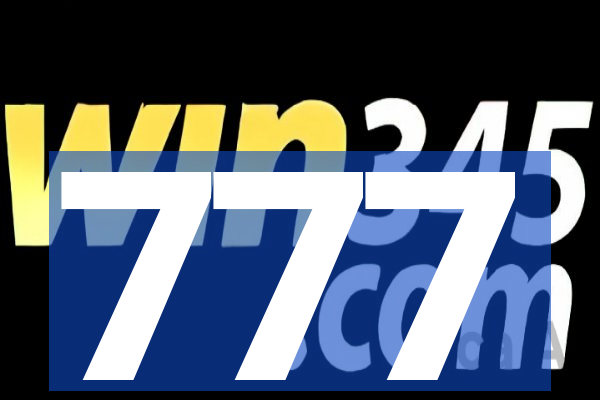777-alegrar777.cc
