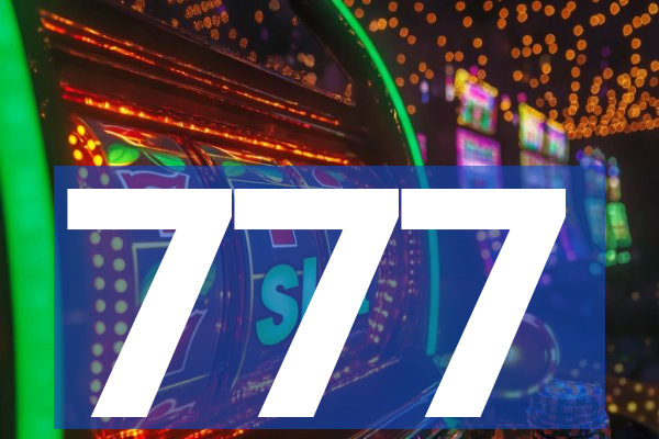 777-alegrar777.cc
