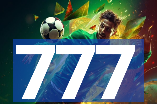 777-alegrar777.cc