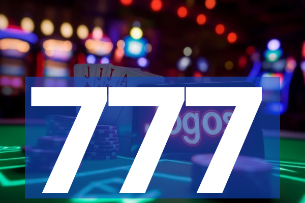 777-alegrar777.cc