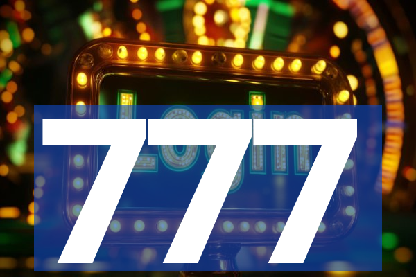 777-alegrar777.com