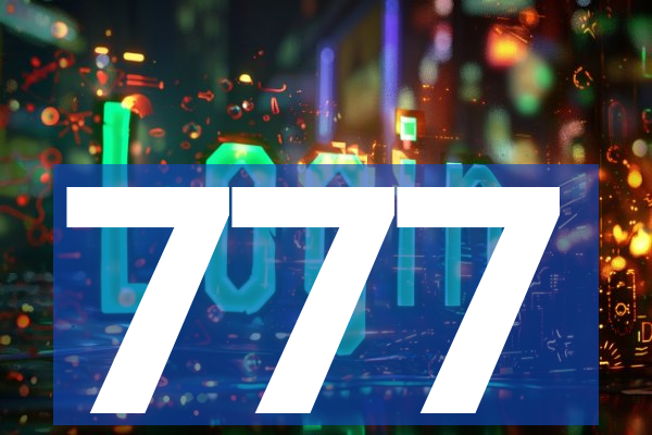 777-alegrar777.com