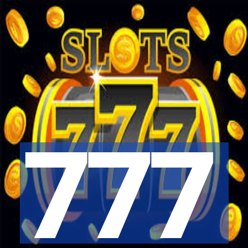 777-alegrar777.net