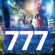 777-alegrar777.net