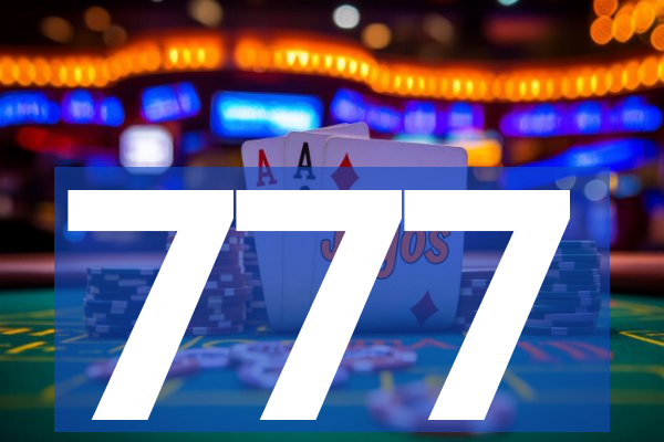 777-alegrar777.net