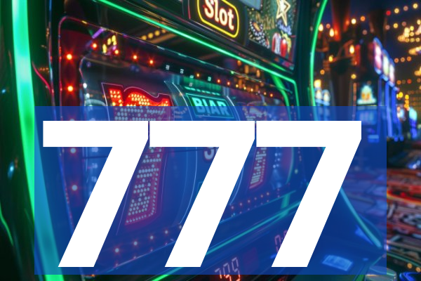 777-cadeira777.cc