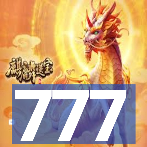 777-cadeira777.cc