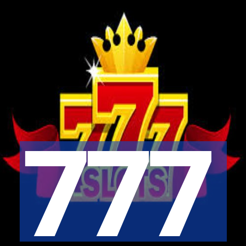 777-cadeira777.com