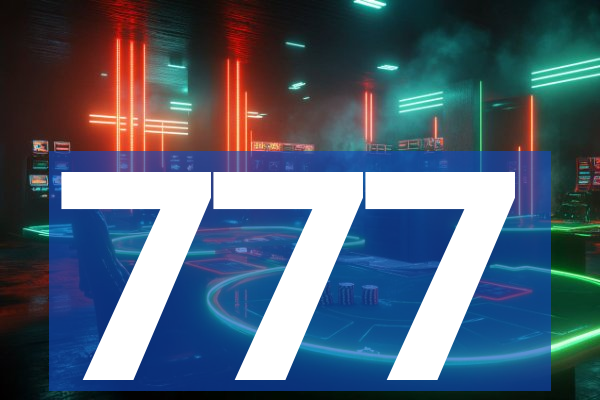 777-cadeira777.com