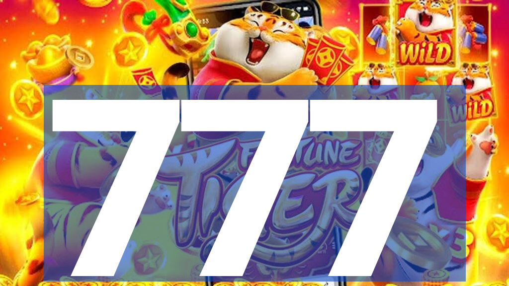 777-cadeira777.com