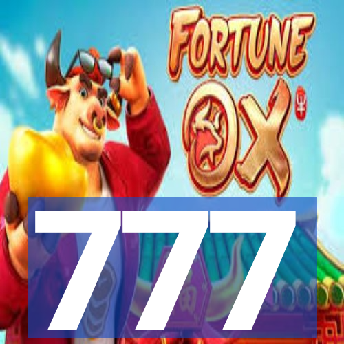777-cadeira777.com