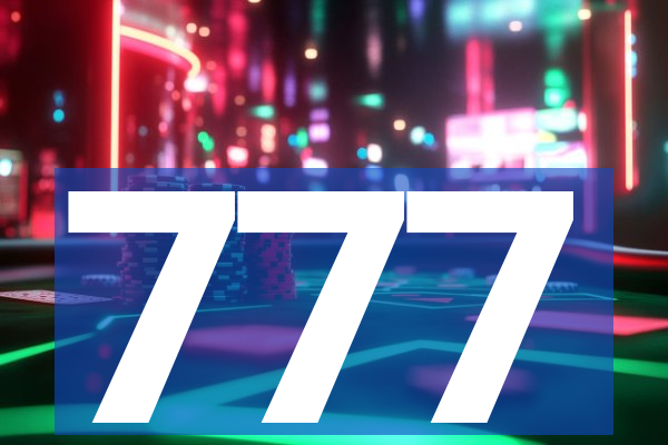 777-drums