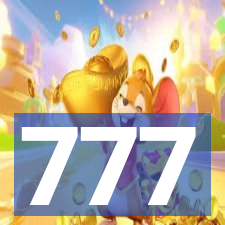 777-drums