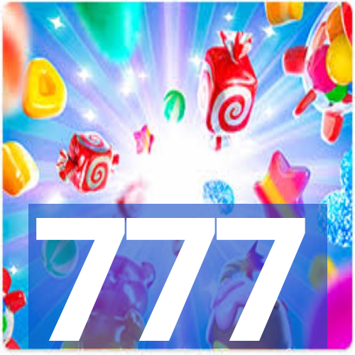 777-drums777.cc