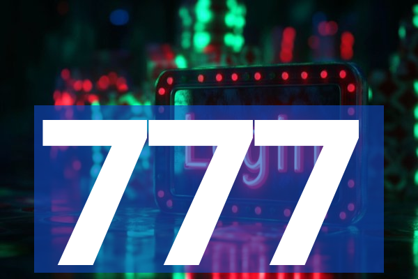 777-drums777.cc