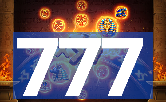 777-drums777.cc