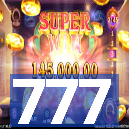 777-drums777.cc