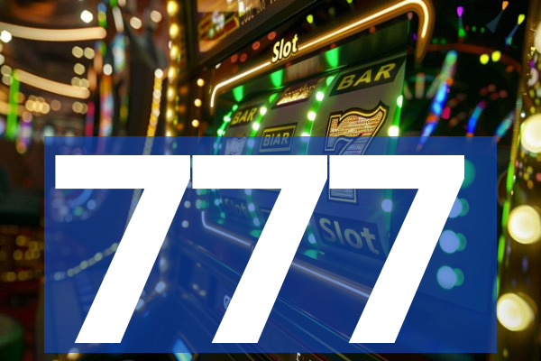 777-drums777.com