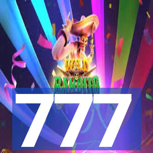 777-drums777.com