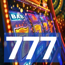 777-drums777.com
