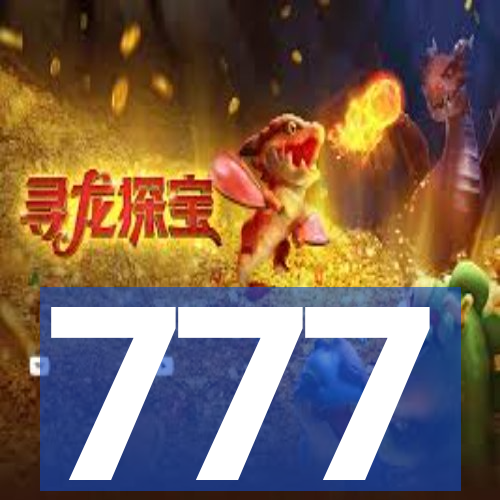 777-drums777.com