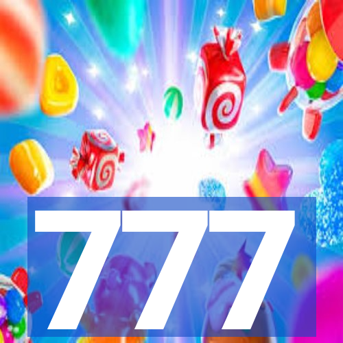 777-drums777.com