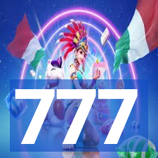 777-drums777.com