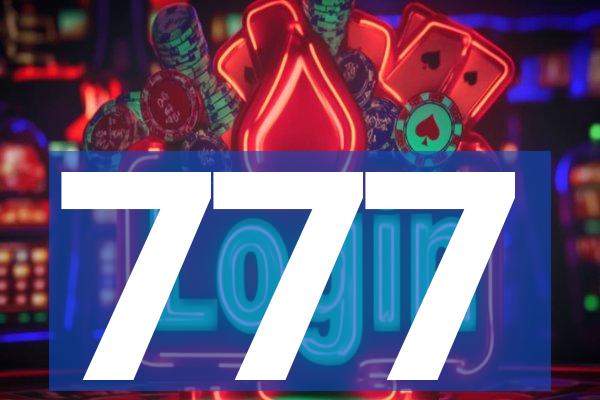 777-drums777.net