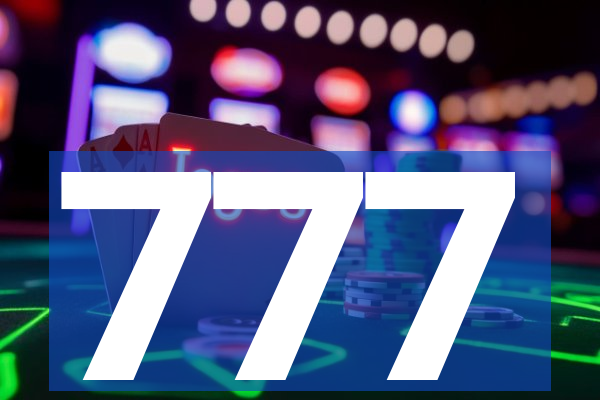 777-drums777.net