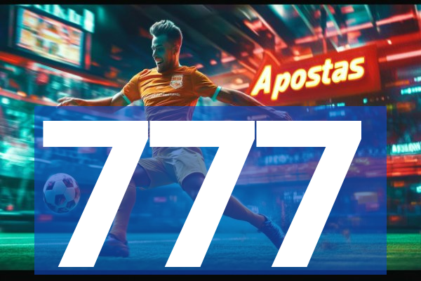 777-drums777.net
