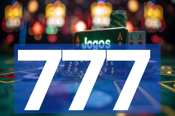 777-drums777.net