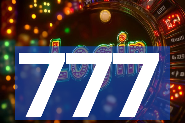 777-drums777.net