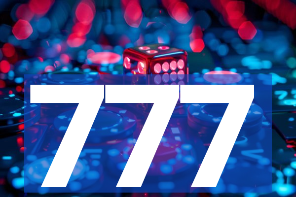 777-eq777.com