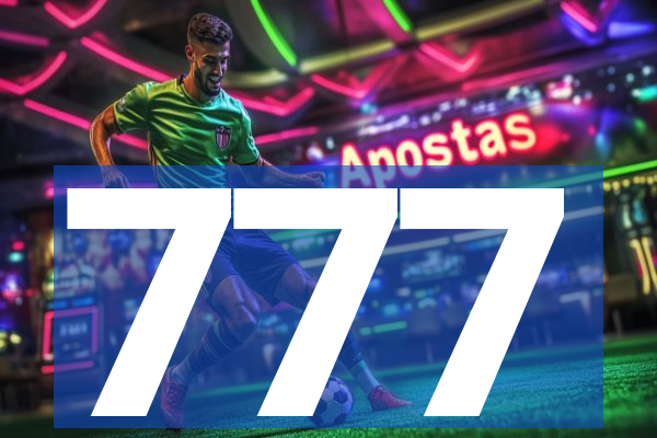777-eq777.com