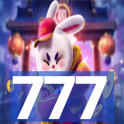 777-eq777.com