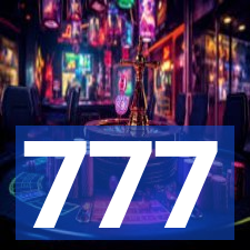 777-eq777.com