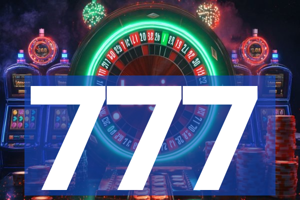 777-estadio777.com