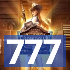 777-estadio777.com