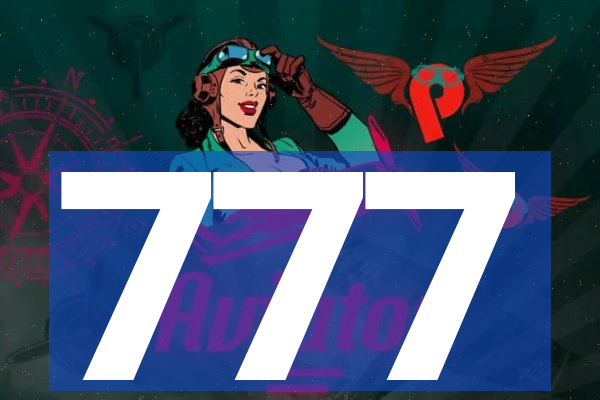 777-estadio777.com