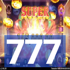 777-estadio777.com
