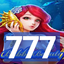 777-estadio777.net