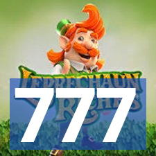 777-estadio777.net