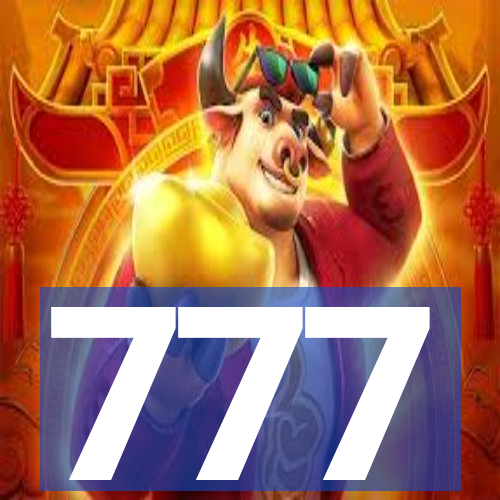 777-farofa777.cc