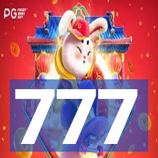 777-farofa777.cc