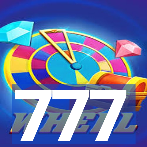 777-farofa777.com